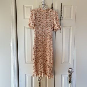Summer Dresses At Ross for Sale up to 90% Off: Poshmark Summer Dresses At Ross for Sale up to 90% Off: Poshmark